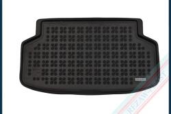 Carcarpit BYD DOLPHIN SURF 2025-0000 CSOMAGTÉRTÁLCA
