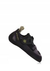  Evolv Kronos női hegymászó cipő Black Olive Us 11 (eu 44.5) (1434)