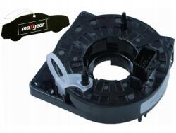 Maxgear Airbag Légzsáktekercs Seat Ibiza IV MK4 1.2-2.0 08-15 +illat