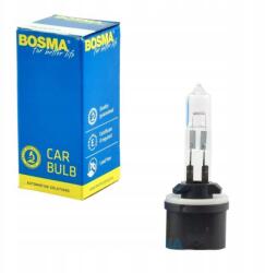 BOSMA Izzó 12, 8V 50W PG13 1DB