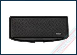 Carcarpit HYUNDAI INSTER 2024-0000 CSOMAGTÉRTÁLCA