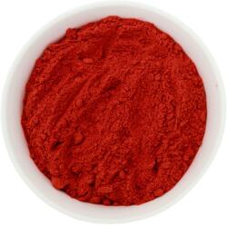  Paprika - Édes/Csípmentes - Díjnyertes Szegedi - Rubin