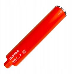 Distar Gyémánt Korona RS8-X 1 1/4" 102mm x 450mm Nedves (10170085224)