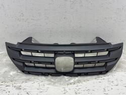 Honda Cr-v Cr V IV 4 12-15 Atrapa Grill 71121-T1G-G010-M1 Aso Oe Új