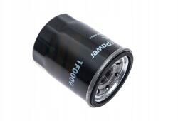 ProfiPower 1F0009 Olajszűrő