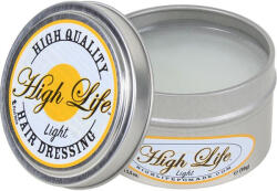 High Life Light Pomade 99g (high-light)