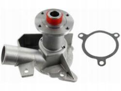 SKF Vízszivattyú Skf Vkpc 88607
