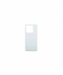 Xiaomi Capac Baterie Xiaomi 14T Pro Alb Service Pack