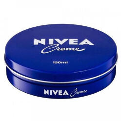 Nivea Kézkrém tégelyes 150 ml Nivea