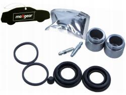 Maxgear Javítókészlet Fékkarima Opel Calibra 2.0 2.5 89-97 illatosító