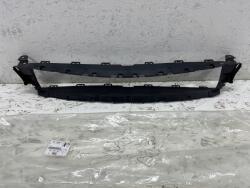 Opel Astra 5 V K 15- Kormány Fogó Légcsatorna Beömlő 39061597 Új