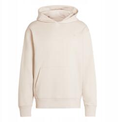 Adidas Adicolor Contempo sport melegítőfelső adidas kényelmes pamut, L-es méret (IR7865)