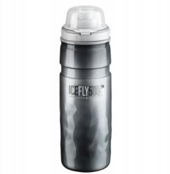 Elite Kulacs Elite Ice Fly Smoke 500ml (EL0160802)