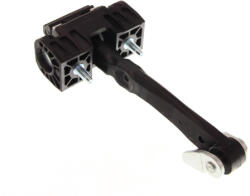 Maxgear Ajtómeghatároló Opel Zafira 05-15 Bal/jobb