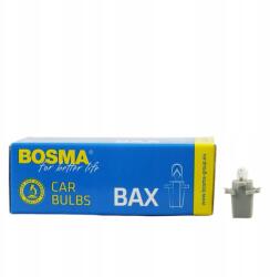 BOSMA Izzó Bosma 0218 Bax 1 db