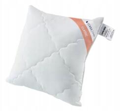 Senna Home Párna 40x40 Classic Comfort Senna Home Fehér (5902308533738)