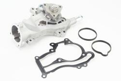 Continental WPS3080 Vízpumpa, motor hűtés