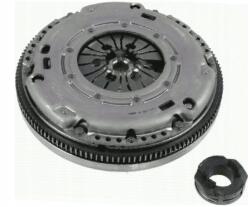 Sachs Kuplungszett Vw Polo IV MK4 1.9 01-09 Audi A3 8L 1.9 96-03