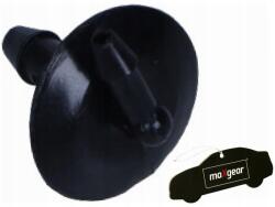 Maxgear Ablakmosófej Fúvóka 27-0635 +illat