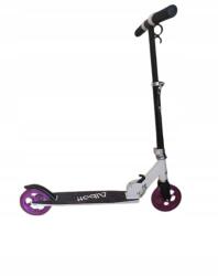 Albott Városi Kétkerekű Roller Albott 5+ Összecsukható Könnyű Kerékfék 145MM (5_)