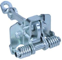 Maxgear 28-0723 Kilincsütköző