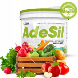  AdeSil Növekedési biostimulátor 1Kg (PB)