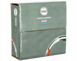 A. B. S Első Féktárcsa Abs 16604