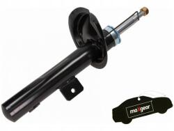 Maxgear Első Bal Lengéscsillapító Citroen Xsara 1.4 00-04 +illat