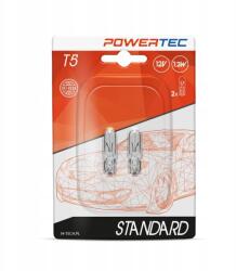 m-tech izzók 534 246 T5W 1, 2 W 2 db