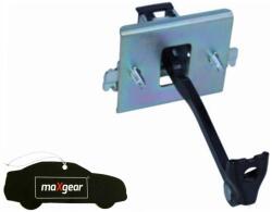Maxgear Ajtómegnyitás-korlátozó Első Peugeot 5008 I 09-17 3008 09-16 +légfrissítő
