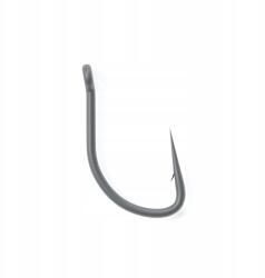 RidgeMonkey Ape-x Chod Barbed Rozm. 6 Horgok (RMT AX CH B6)