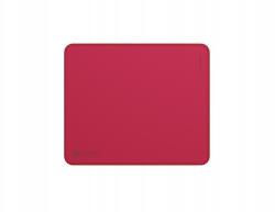 NATEC egérpad Colors Series Viva Magenta 300x250 mm (NPO-2088)