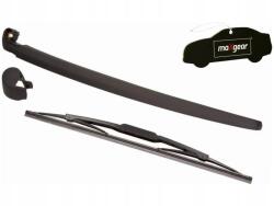 MaXgear Ablaktörlő Lapát Készlet Maxgear 39-0423 +illat