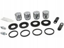 Autofren Javítókészlet Fékkarima Audi Q7 4L 3.0-5.9 06-15 Vw Touareg 4.9 6.0 04-10