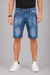 Thomas Jeans farmer rövidnadrág 213