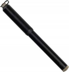 Blackburn Kézi pumpa Blackburn Airstik 120 Psi Mini Pump Black (BBN-7159389)
