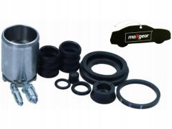 Maxgear Fékbetét Tartó Csatlakozó Lancia Delta II 1.4-2.0 93-99 légfrissítő