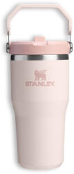 STANLEY Thermo bögre Stanley IceFlow Flip Straw 2.0 0, 6 L (mp_10-12044-044)