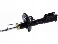 Magnum Technology Jobb Első Lengéscsillapító Fiat Panda II 1.1-1.4 03-13