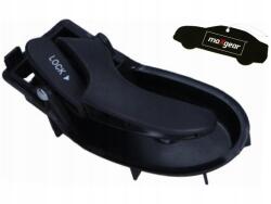 Maxgear Ajtókilincs Ford Transit 00-14 Transit Tourneo 06-14 +légfrissítő