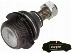 Maxgear Kerékcsapágy Citroen Xantia 1.6-2.9 93-03 illatosító