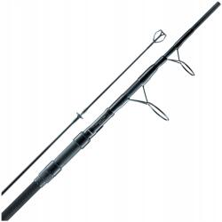 Sonik Horgászbot Sonik Xtractor plus 10ft 3.05m 3.25lb (AC0137)