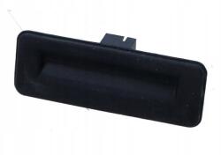 Maxgear 28-0582 Csomagtérajtó kilincs