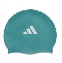 adidas Gyerek úszósapka Adidas Kids 3S Cap Uni (000000002000656187)