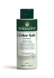 Herbatint Színvédő sampon Color Safe Herbatint (523)