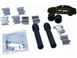 Maxgear Első Fékkopp Készlet Maxgear 27-1469 légfrissítő