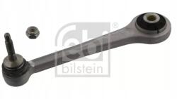 Febi Bilstein Lengőkar /t/bmw X5/E53/ 00- /l+p/ /gora/
