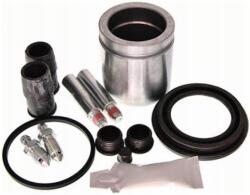 Autofren Seinsa Javítókészlet Féknyereg Ford Sierra I MK1 1.3-2.8 82-86