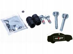 Maxgear Smart Roadster 0.7 03-05 Toyota Yaris 1.0-1.5 99-05 Kipufogó Bilincs illatanyag