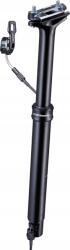 Merida Állítható nyeregcső Merida Dropper Comp Tr 120 mm 30, 9 mm mandzsettával (SP-MD011)